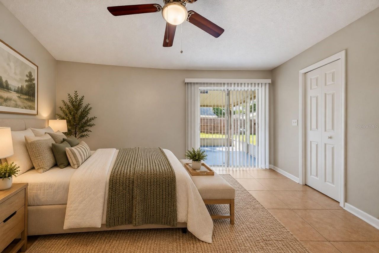 8904 N Boulevard, Tampa, FL 33604 Photo