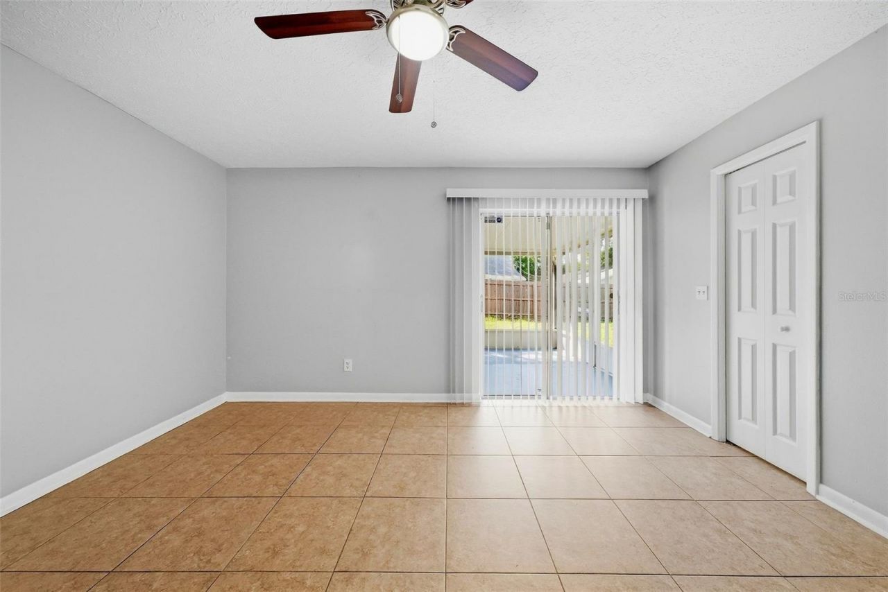 8904 N Boulevard, Tampa, FL 33604 Photo