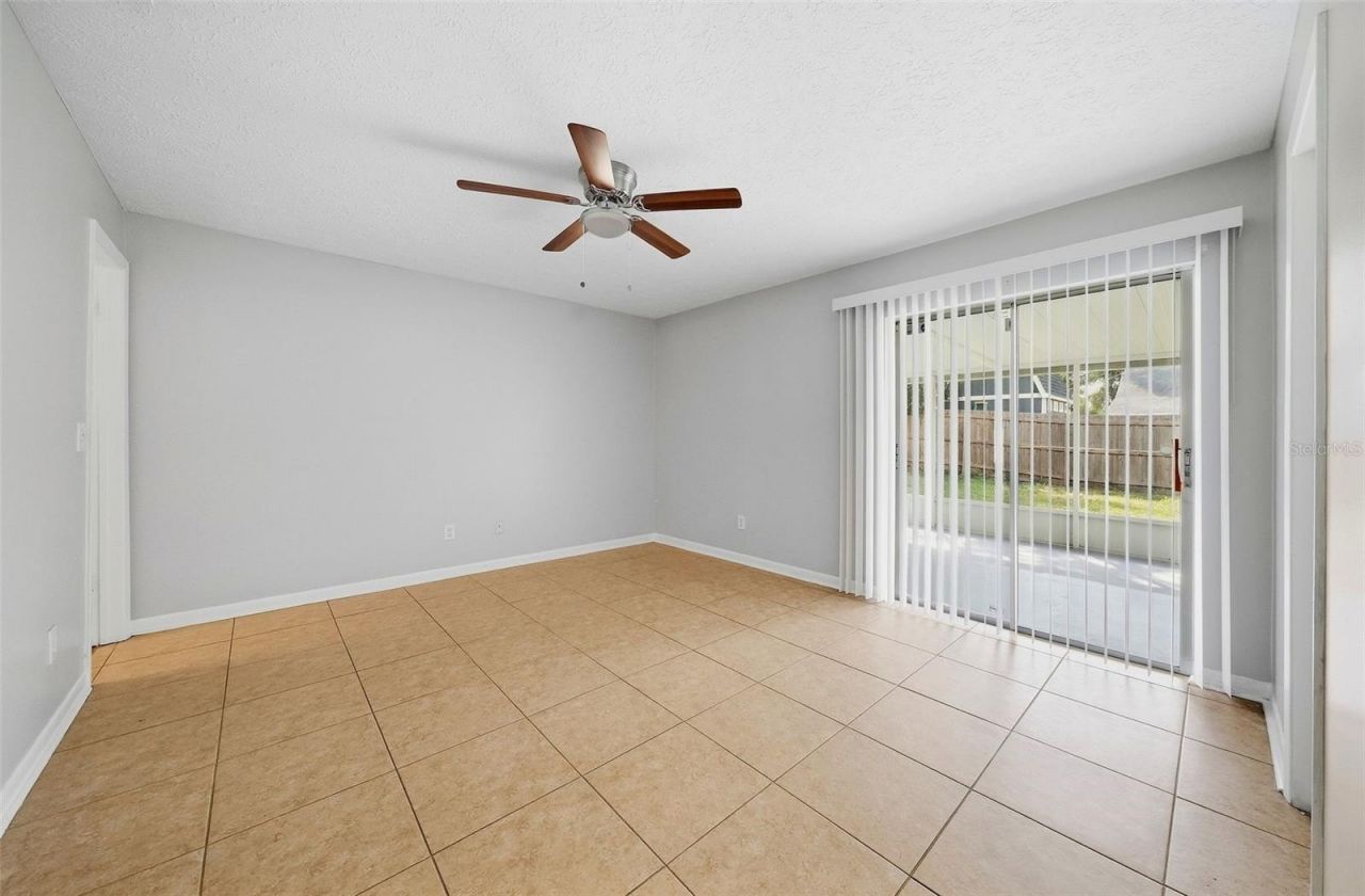 8904 N Boulevard, Tampa, FL 33604 Photo