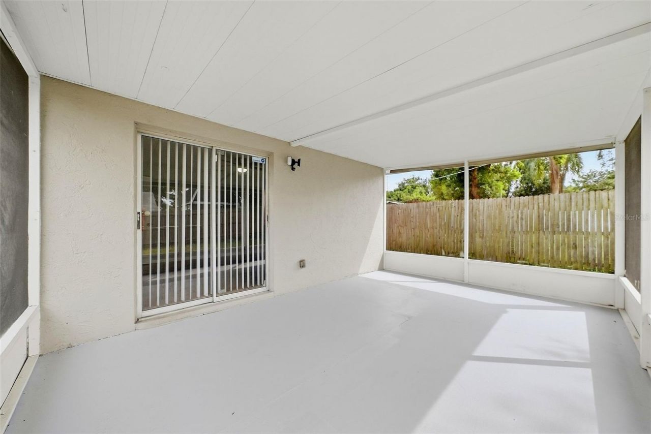 8904 N Boulevard, Tampa, FL 33604 Photo