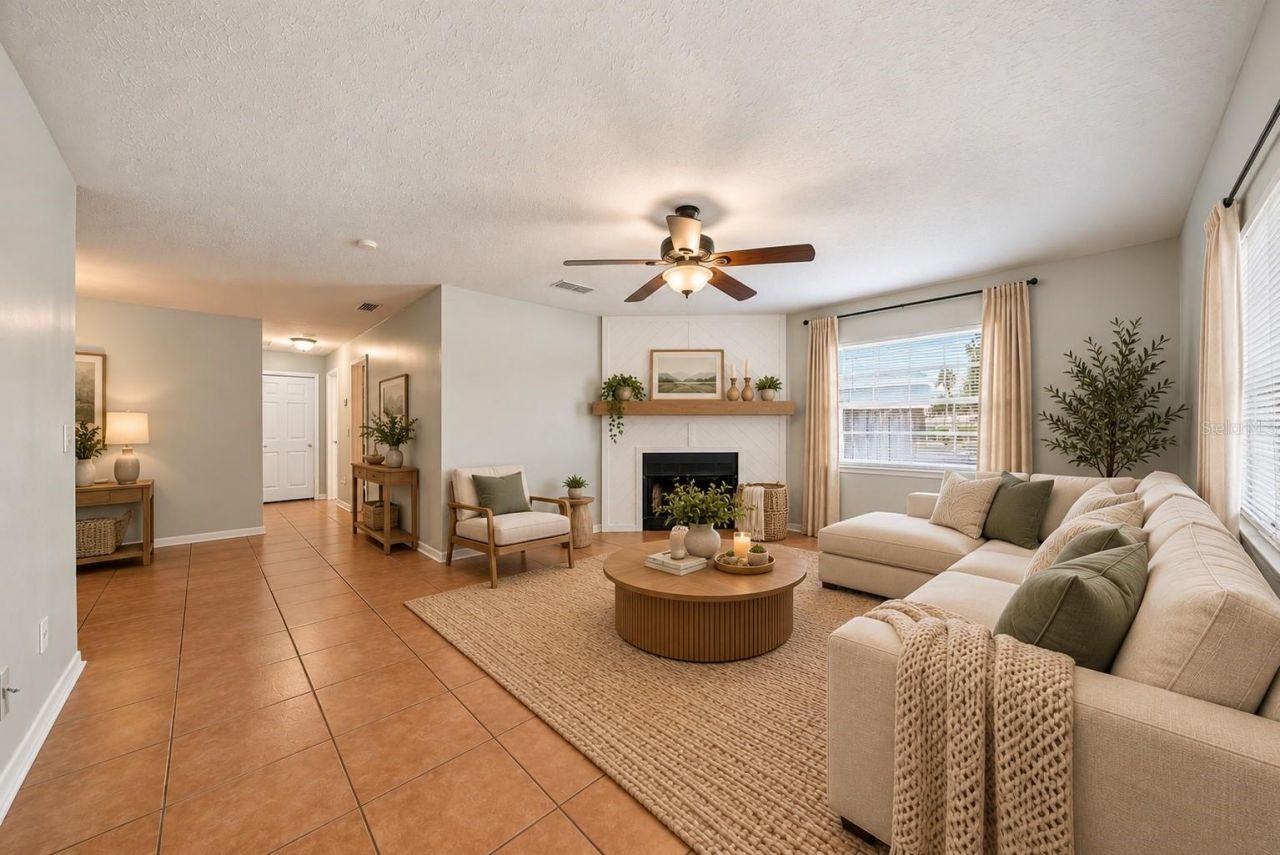 8904 N Boulevard, Tampa, FL 33604 Photo