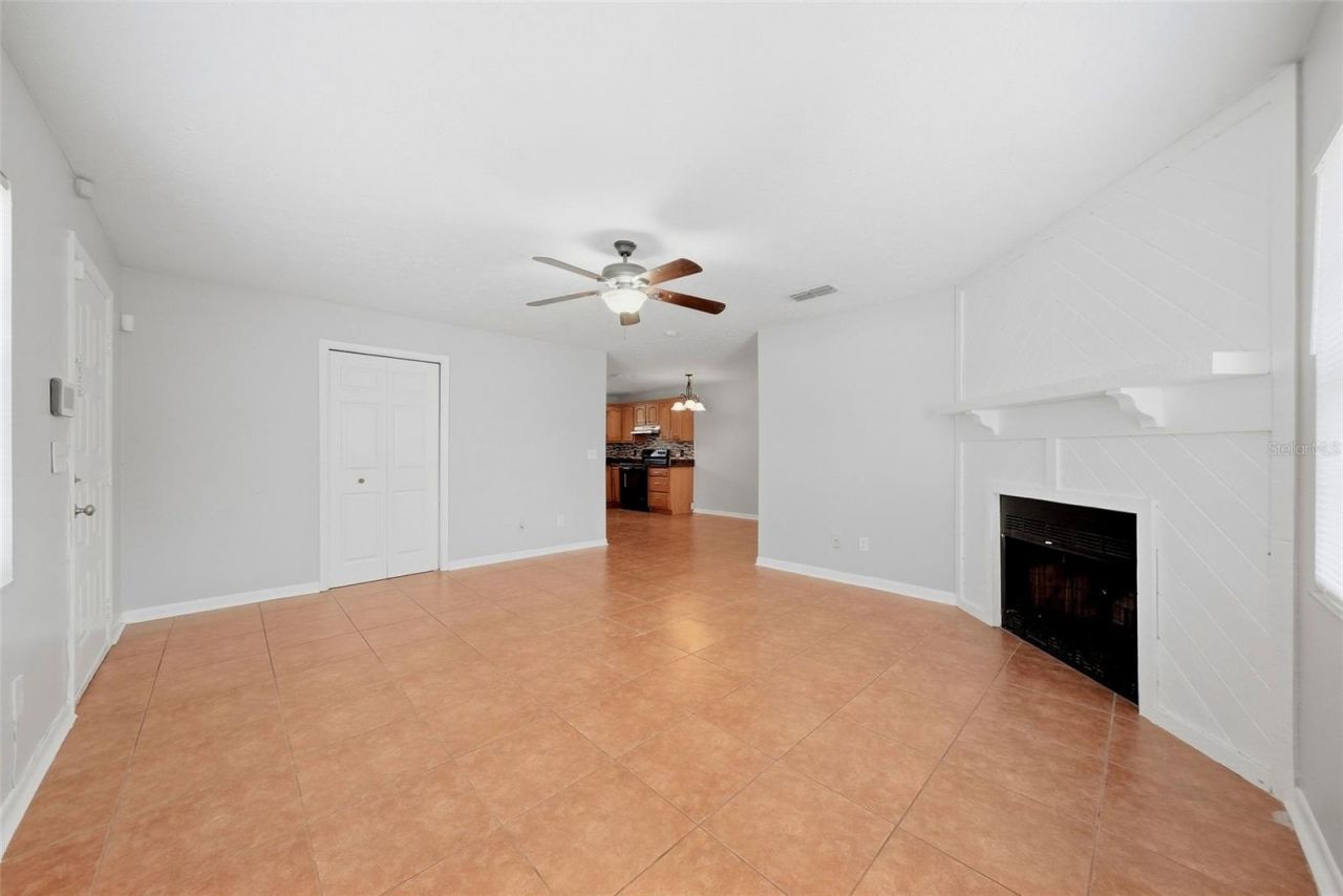 8904 N Boulevard, Tampa, FL 33604 Photo