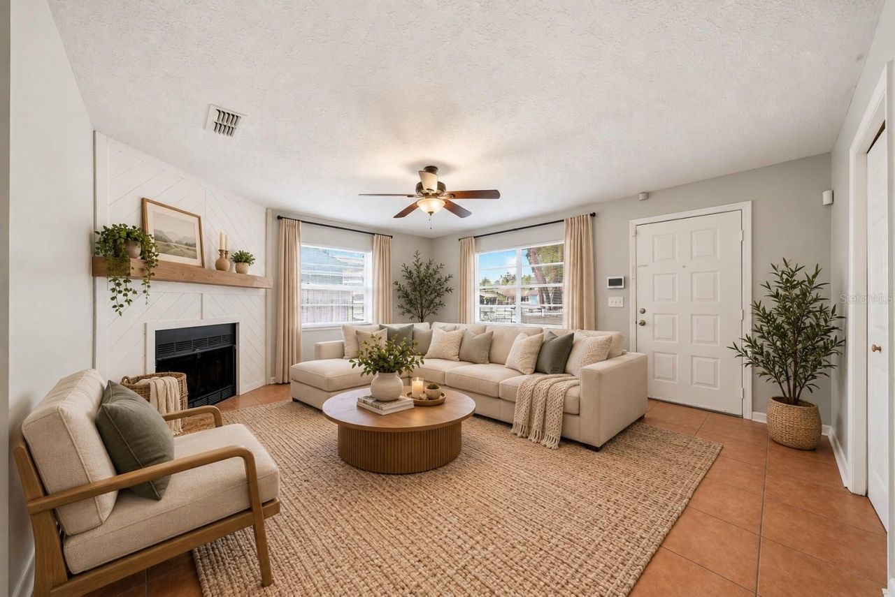 8904 N Boulevard, Tampa, FL 33604 Photo