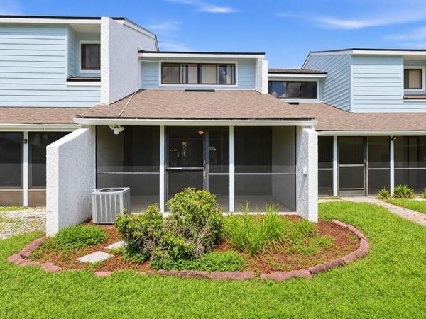 482 PRESTWICK PLACE , KISSIMMEE, FL 34759