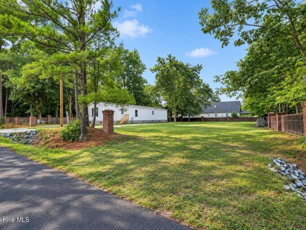9186/9180 Central Boulevard SE, Winnabow, NC 28479