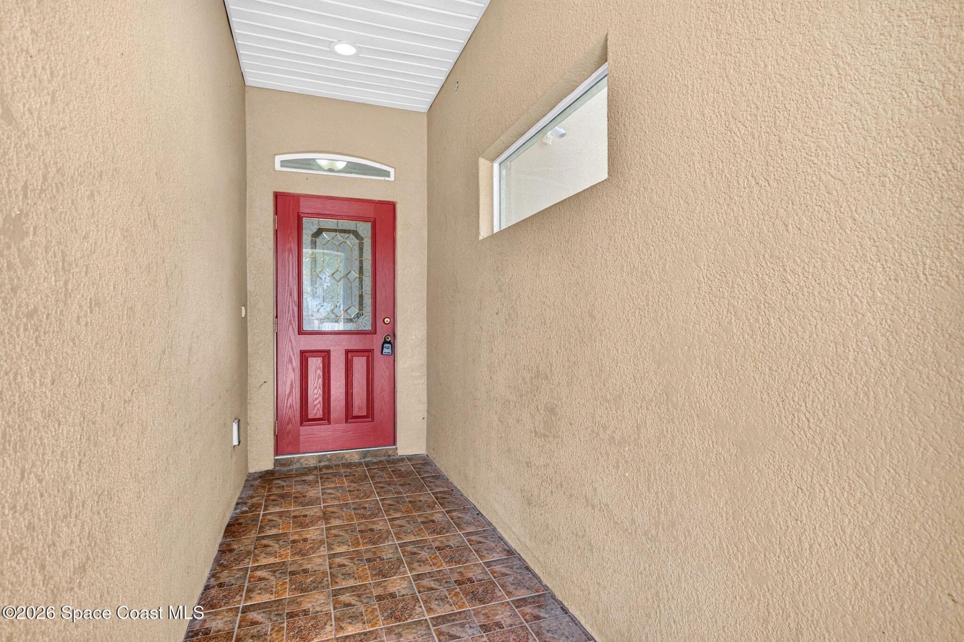 8803 Sea Shell Lane , Cape Canaveral, FL 32920 Photo