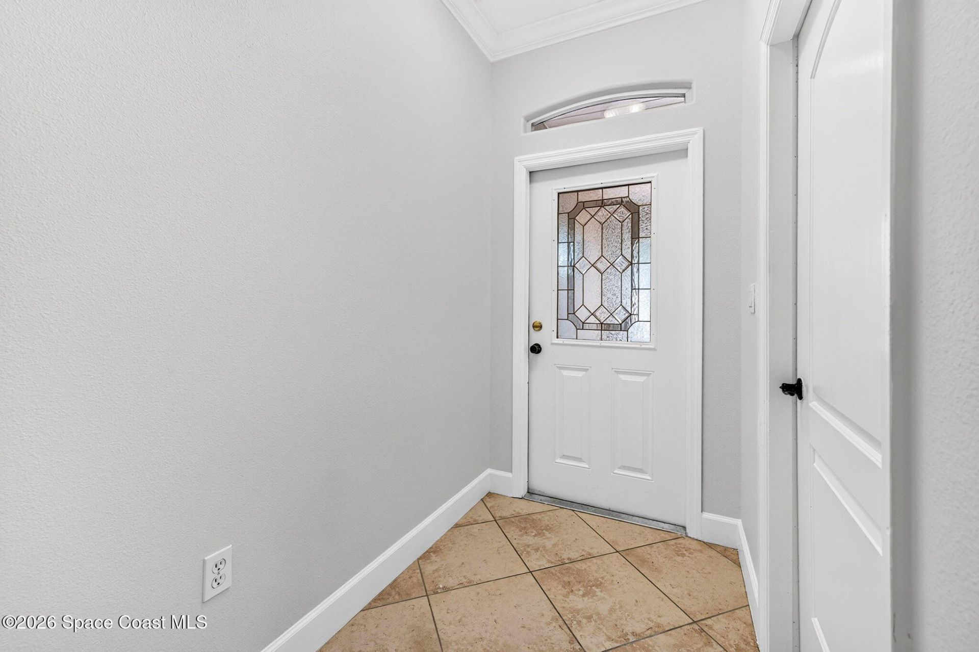 8803 Sea Shell Lane , Cape Canaveral, FL 32920 Photo