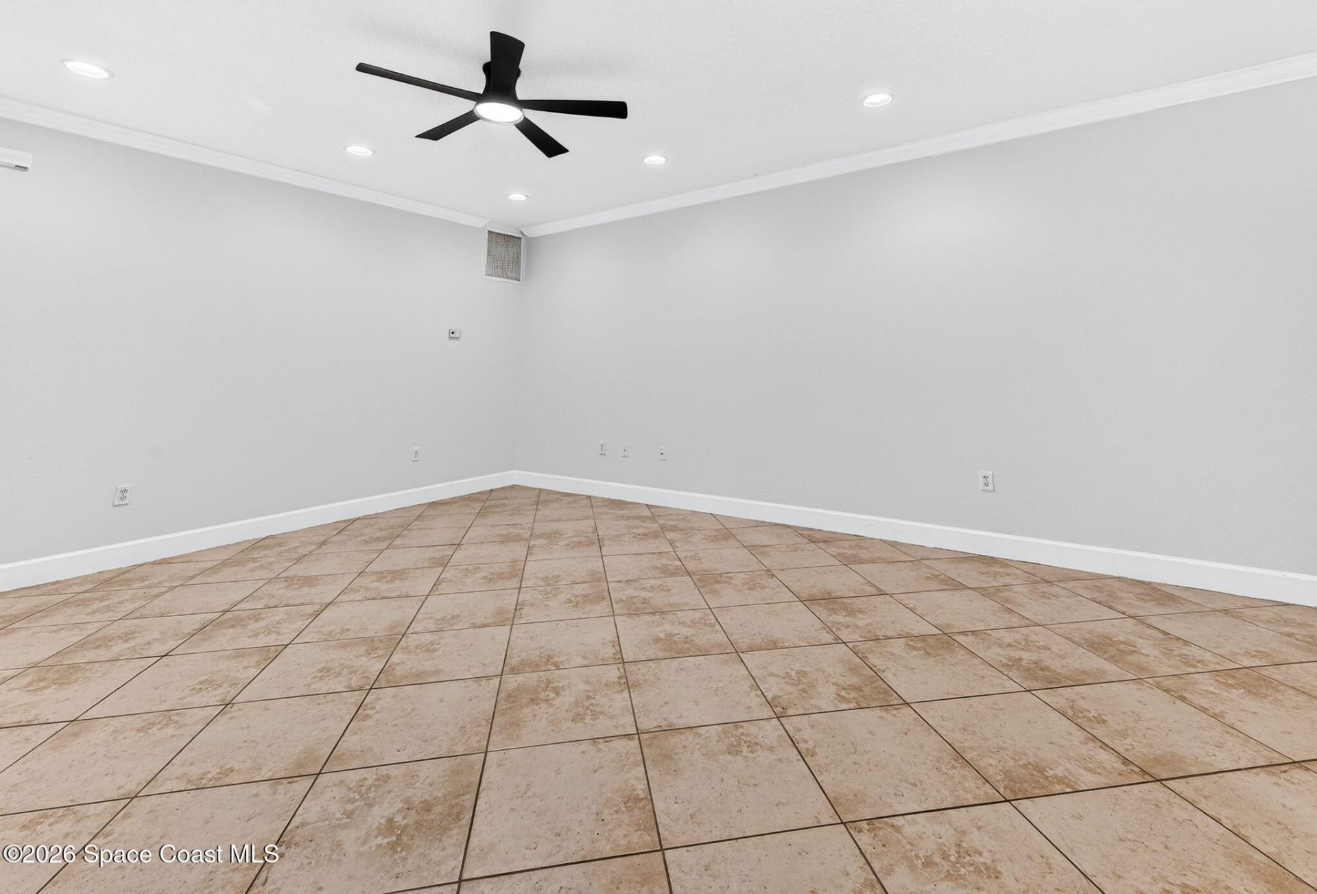 8803 Sea Shell Lane , Cape Canaveral, FL 32920 Photo