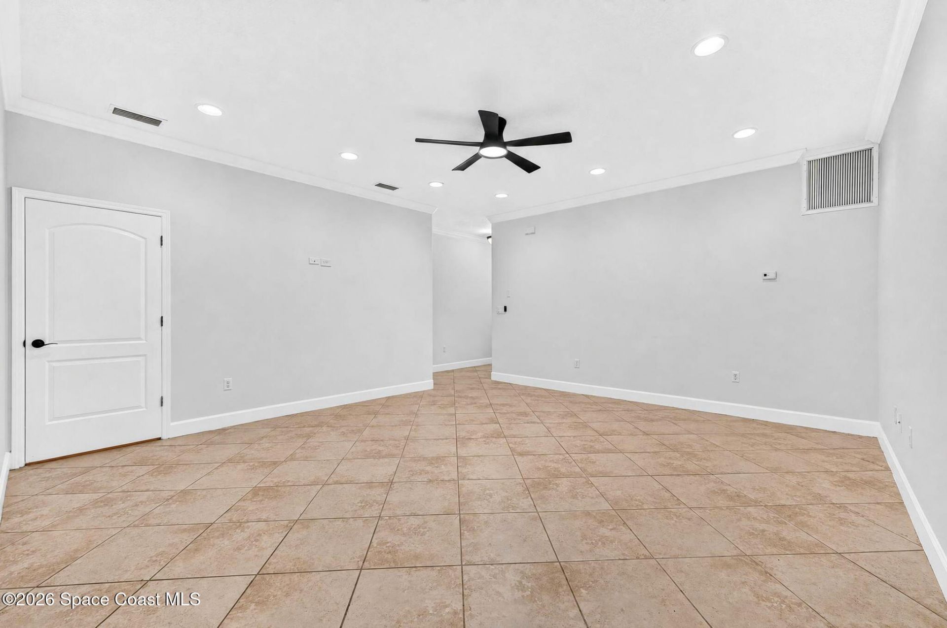 8803 Sea Shell Lane , Cape Canaveral, FL 32920 Photo