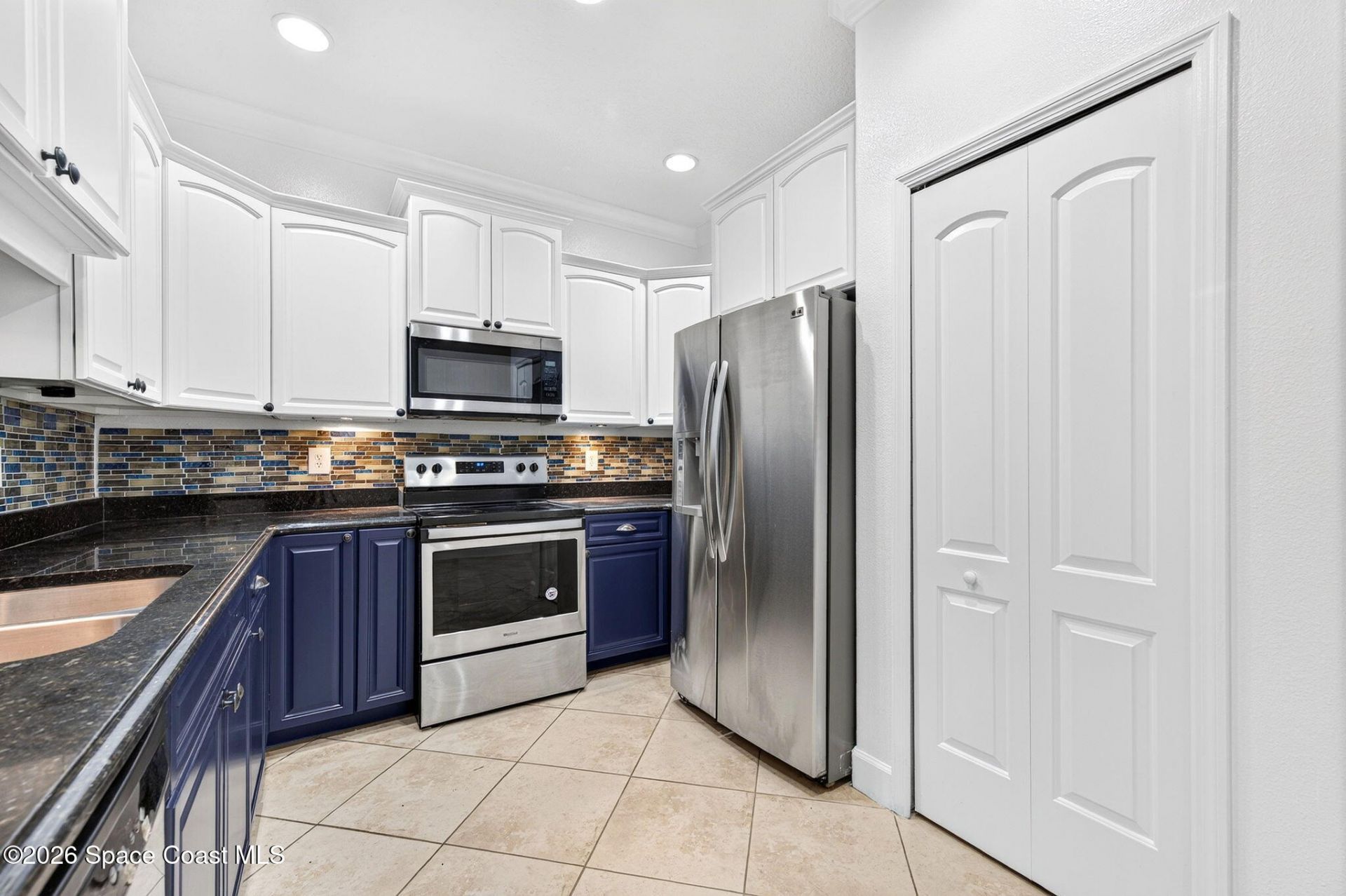 8803 Sea Shell Lane , Cape Canaveral, FL 32920 Photo
