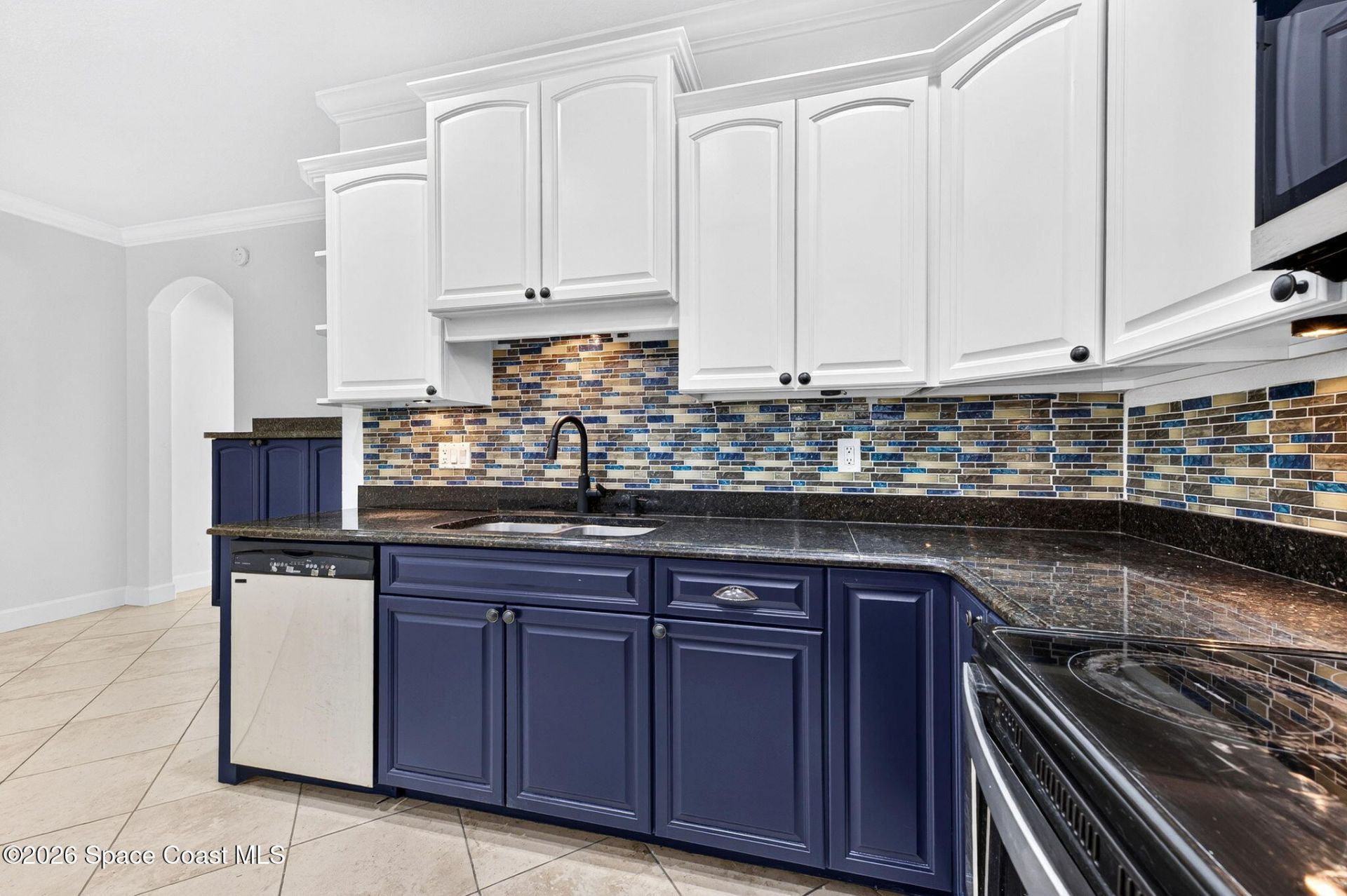 8803 Sea Shell Lane , Cape Canaveral, FL 32920 Photo