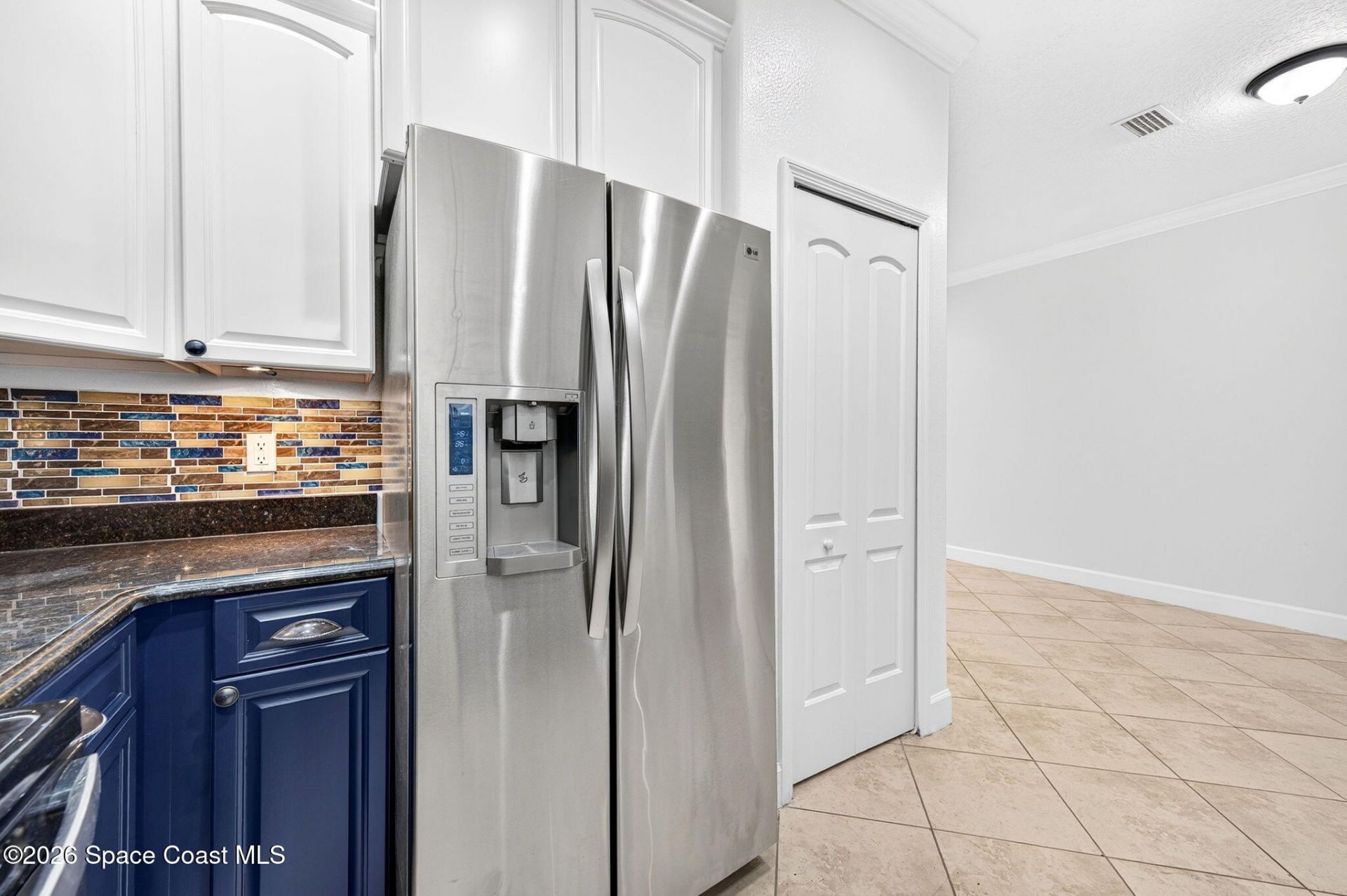 8803 Sea Shell Lane , Cape Canaveral, FL 32920 Photo