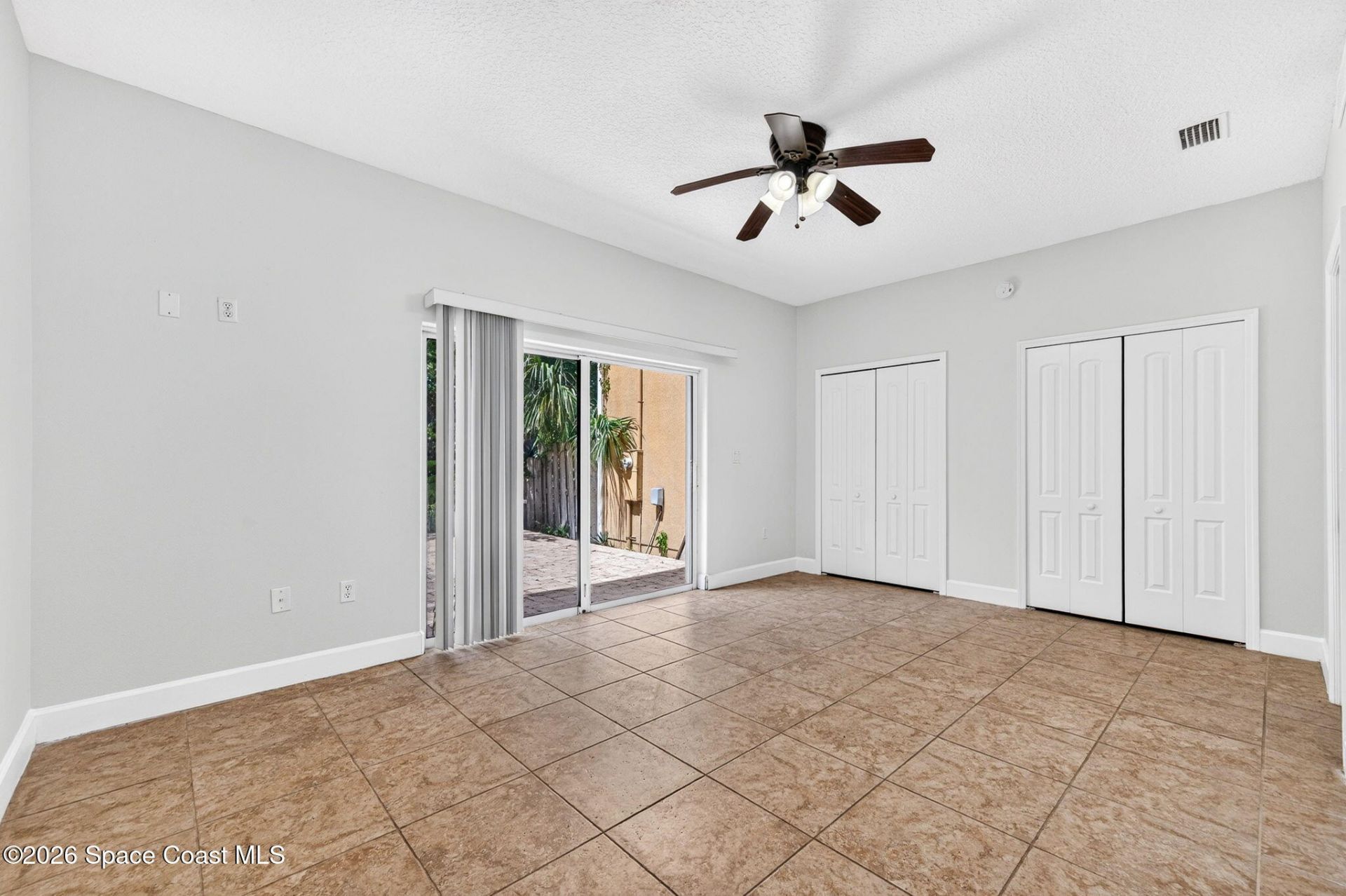 8803 Sea Shell Lane , Cape Canaveral, FL 32920 Photo