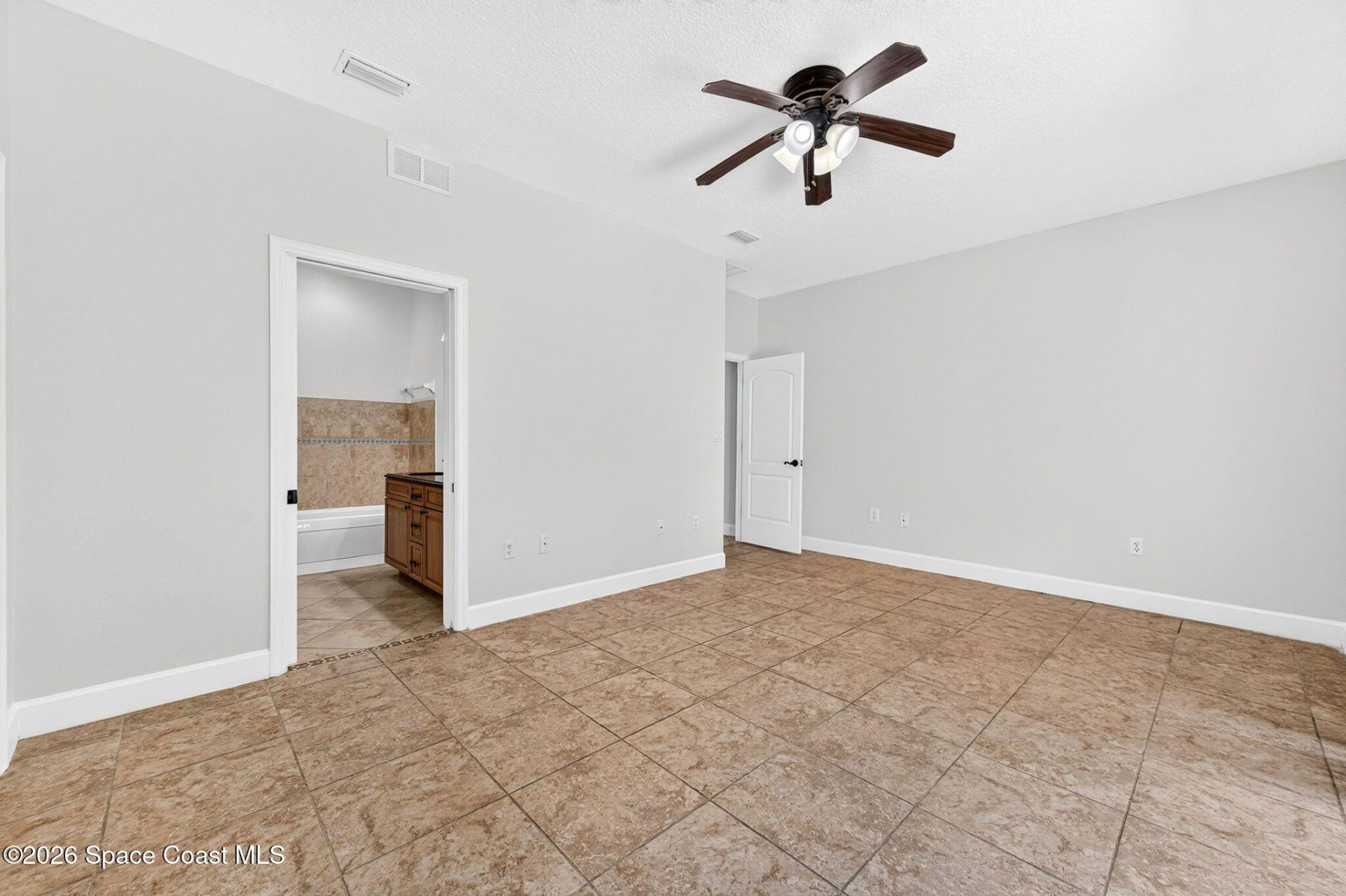 8803 Sea Shell Lane , Cape Canaveral, FL 32920 Photo