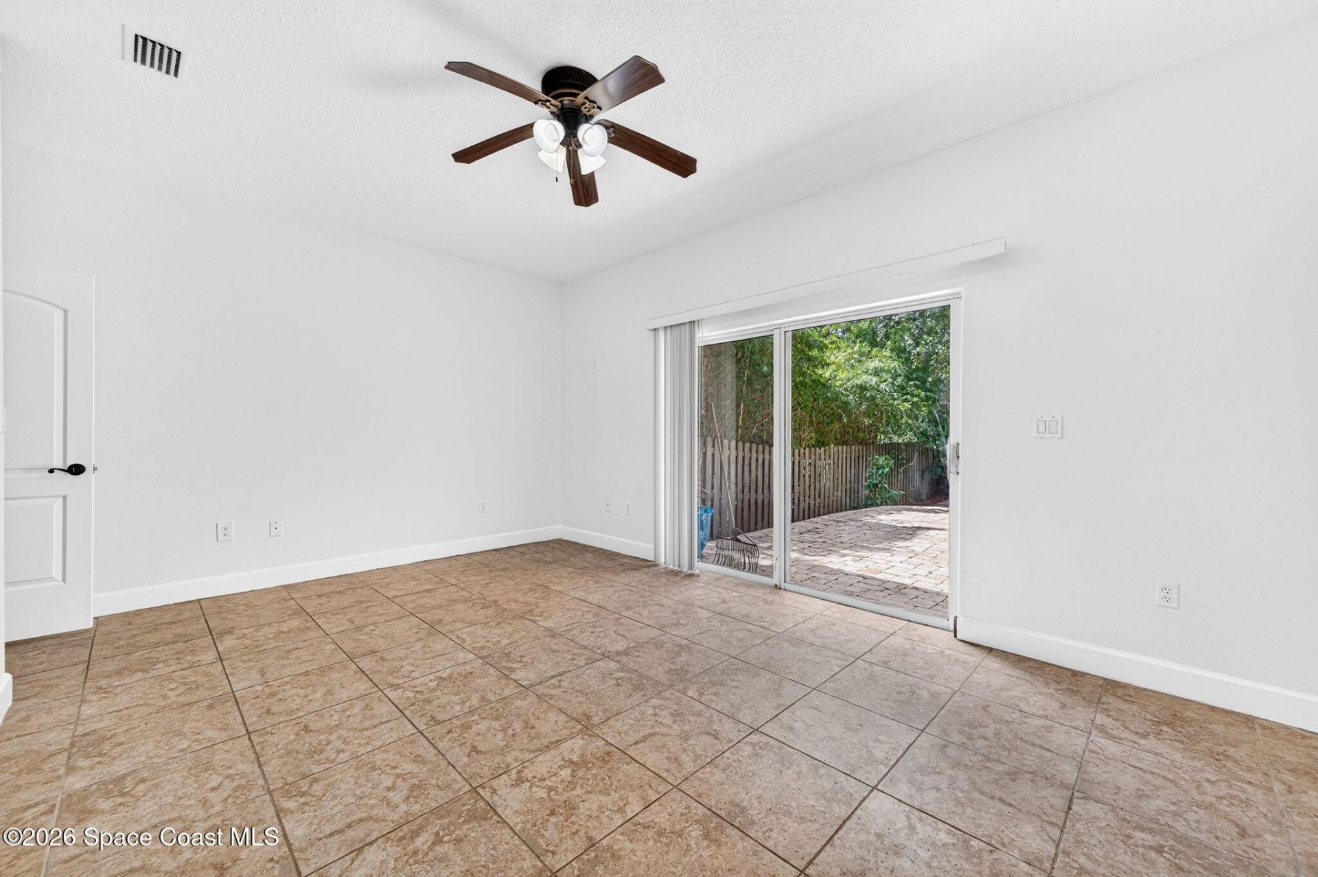8803 Sea Shell Lane , Cape Canaveral, FL 32920 Photo