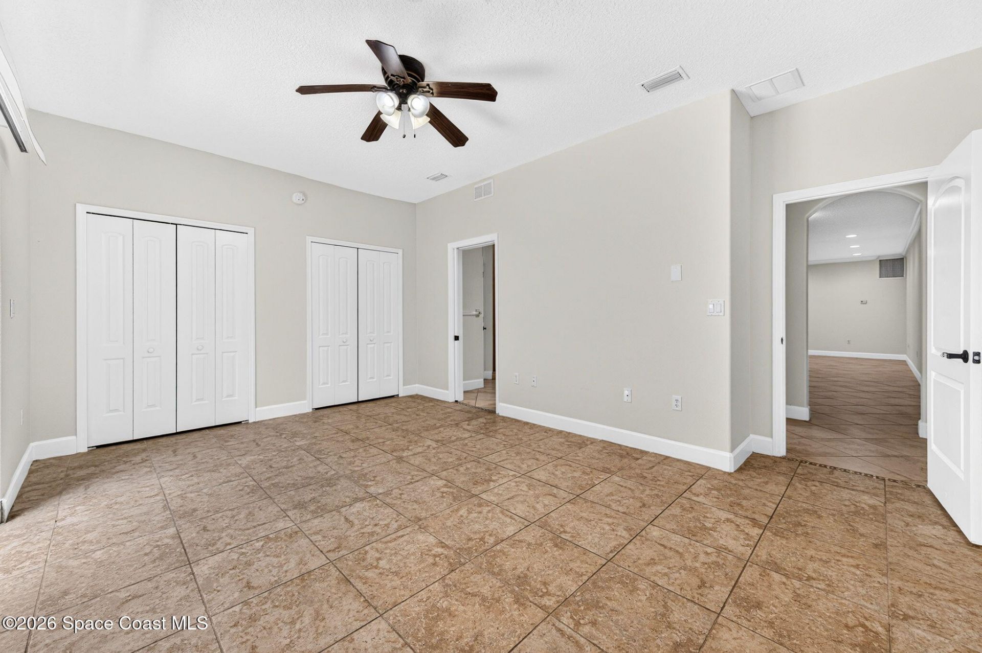 8803 Sea Shell Lane , Cape Canaveral, FL 32920 Photo