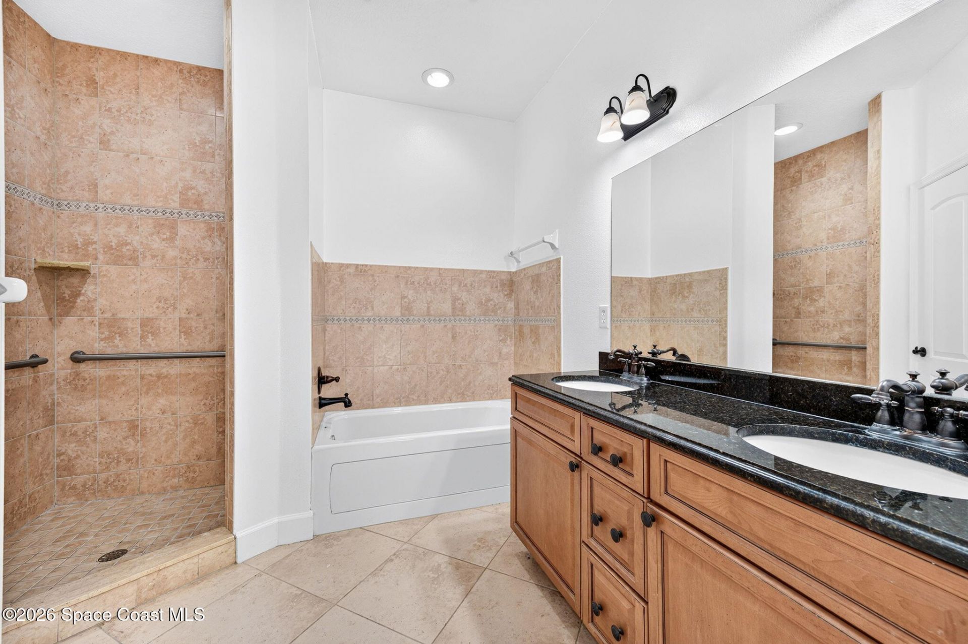 8803 Sea Shell Lane , Cape Canaveral, FL 32920 Photo