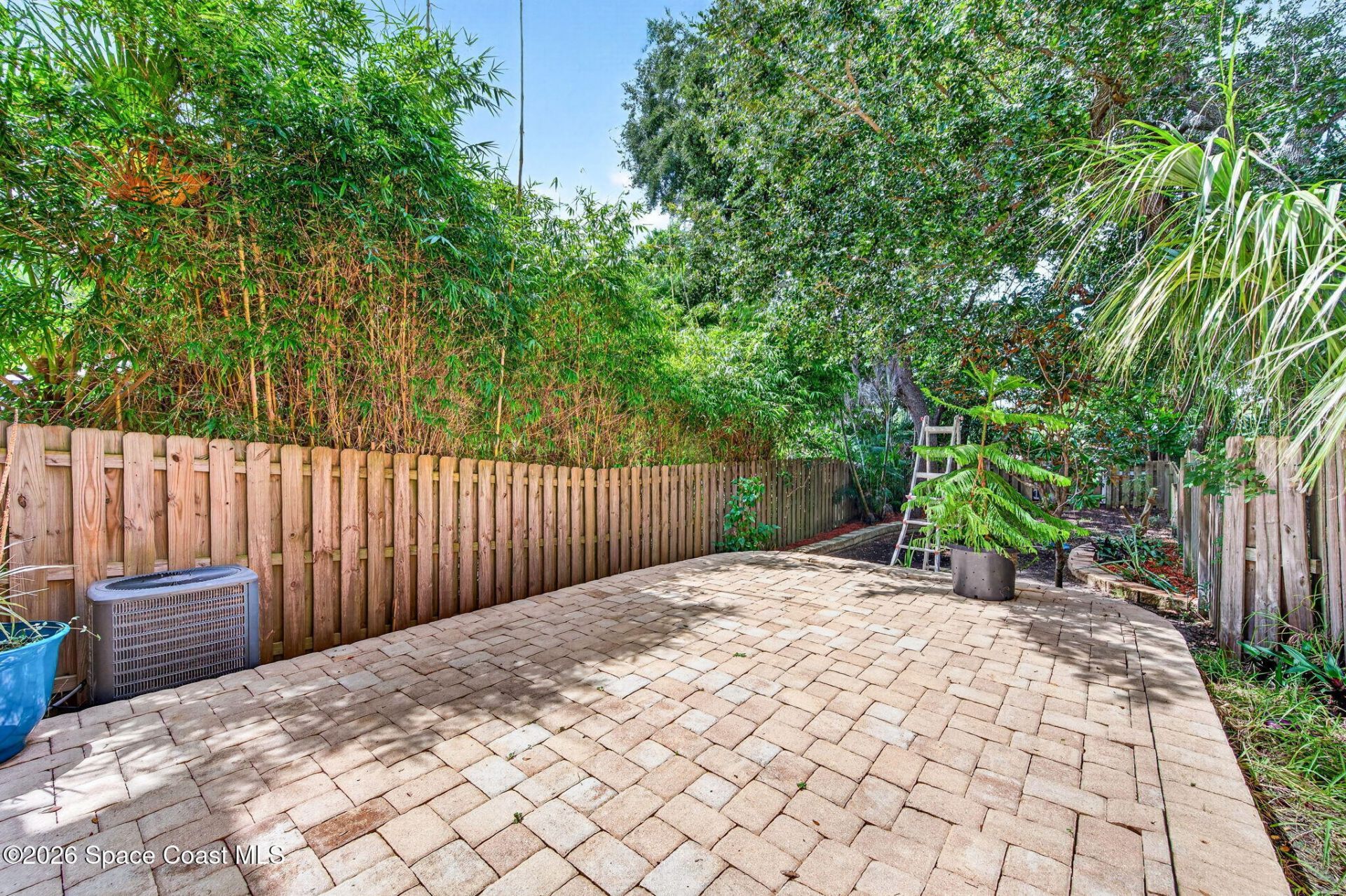 8803 Sea Shell Lane , Cape Canaveral, FL 32920 Photo