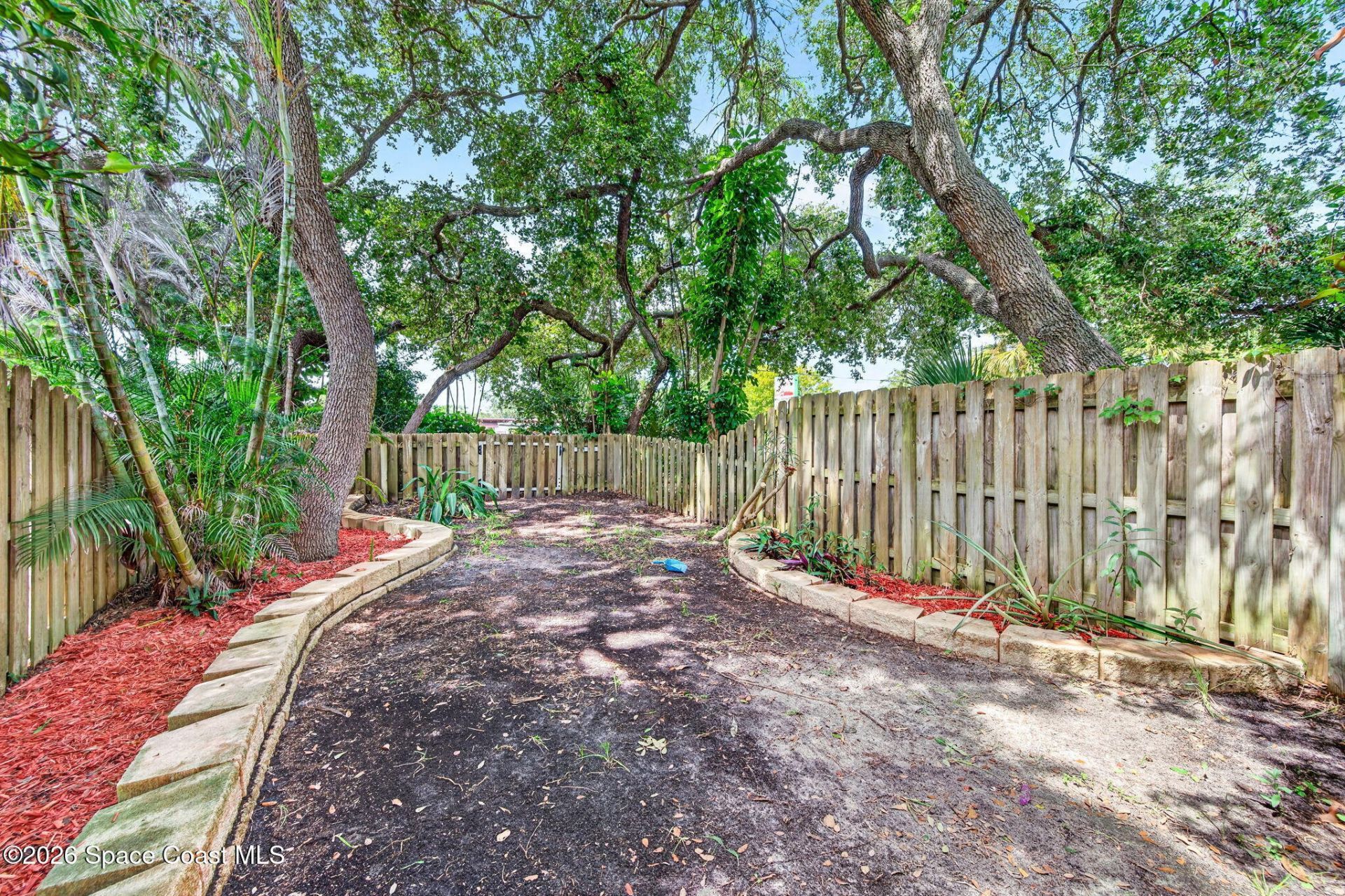 8803 Sea Shell Lane , Cape Canaveral, FL 32920 Photo