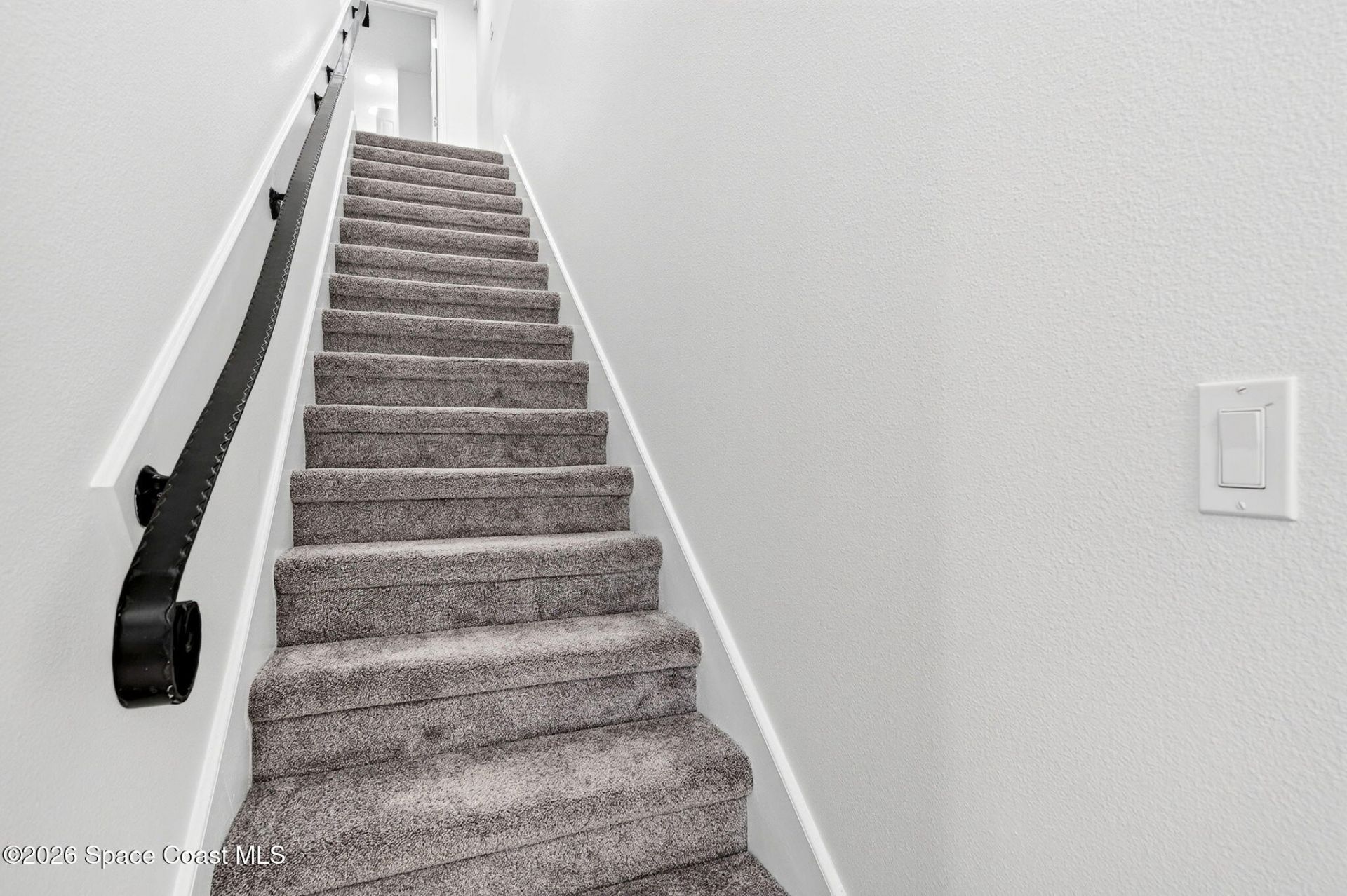 8803 Sea Shell Lane , Cape Canaveral, FL 32920 Photo