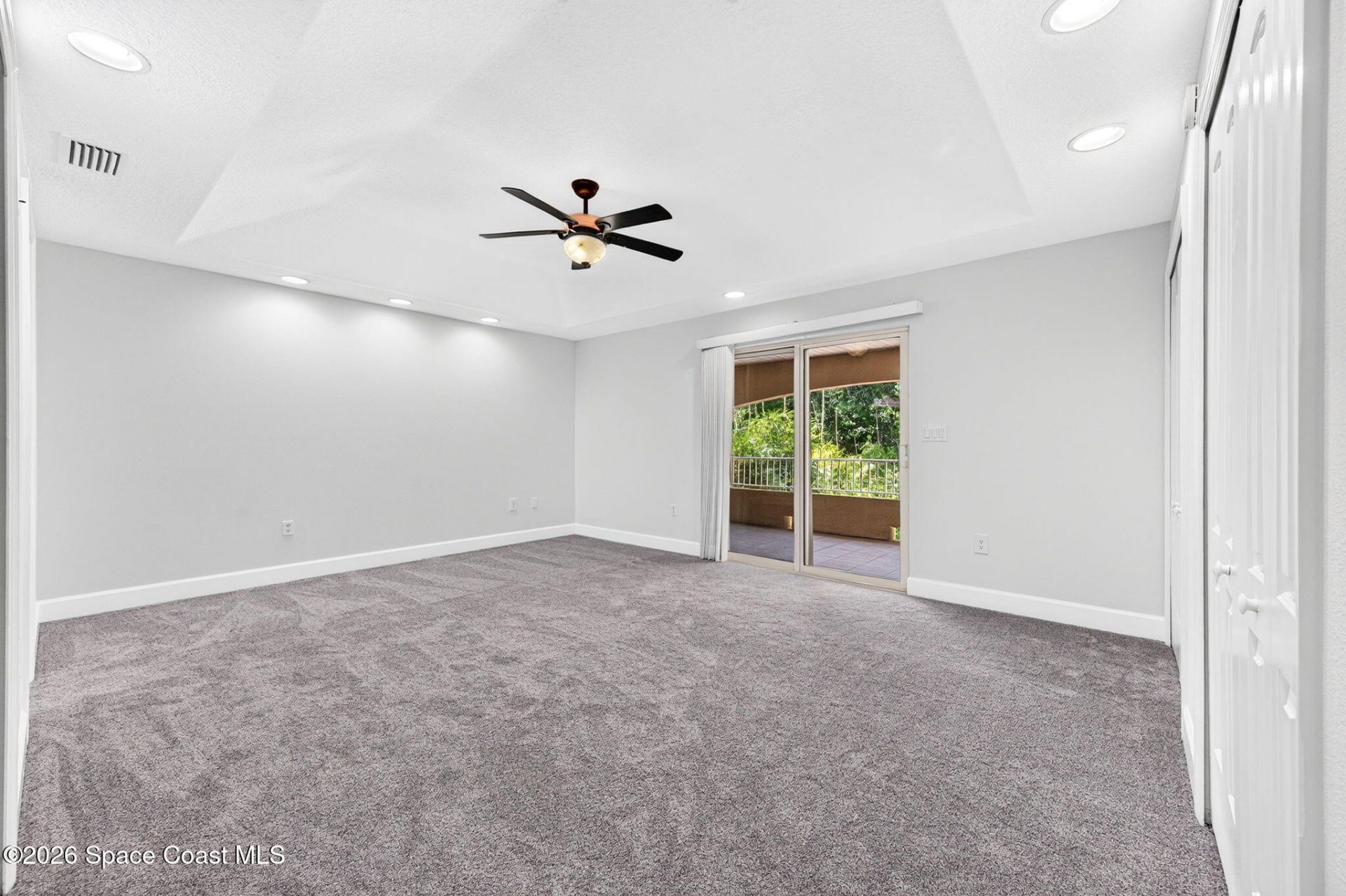 8803 Sea Shell Lane , Cape Canaveral, FL 32920 Photo