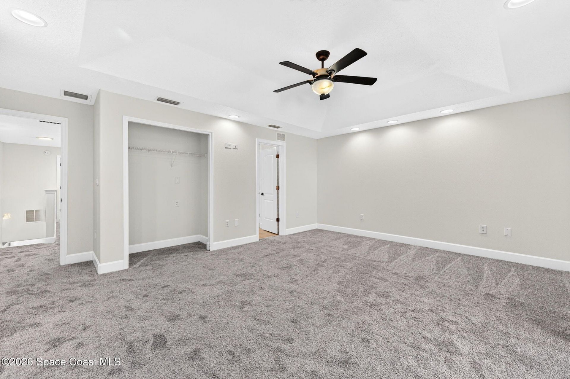 8803 Sea Shell Lane , Cape Canaveral, FL 32920 Photo