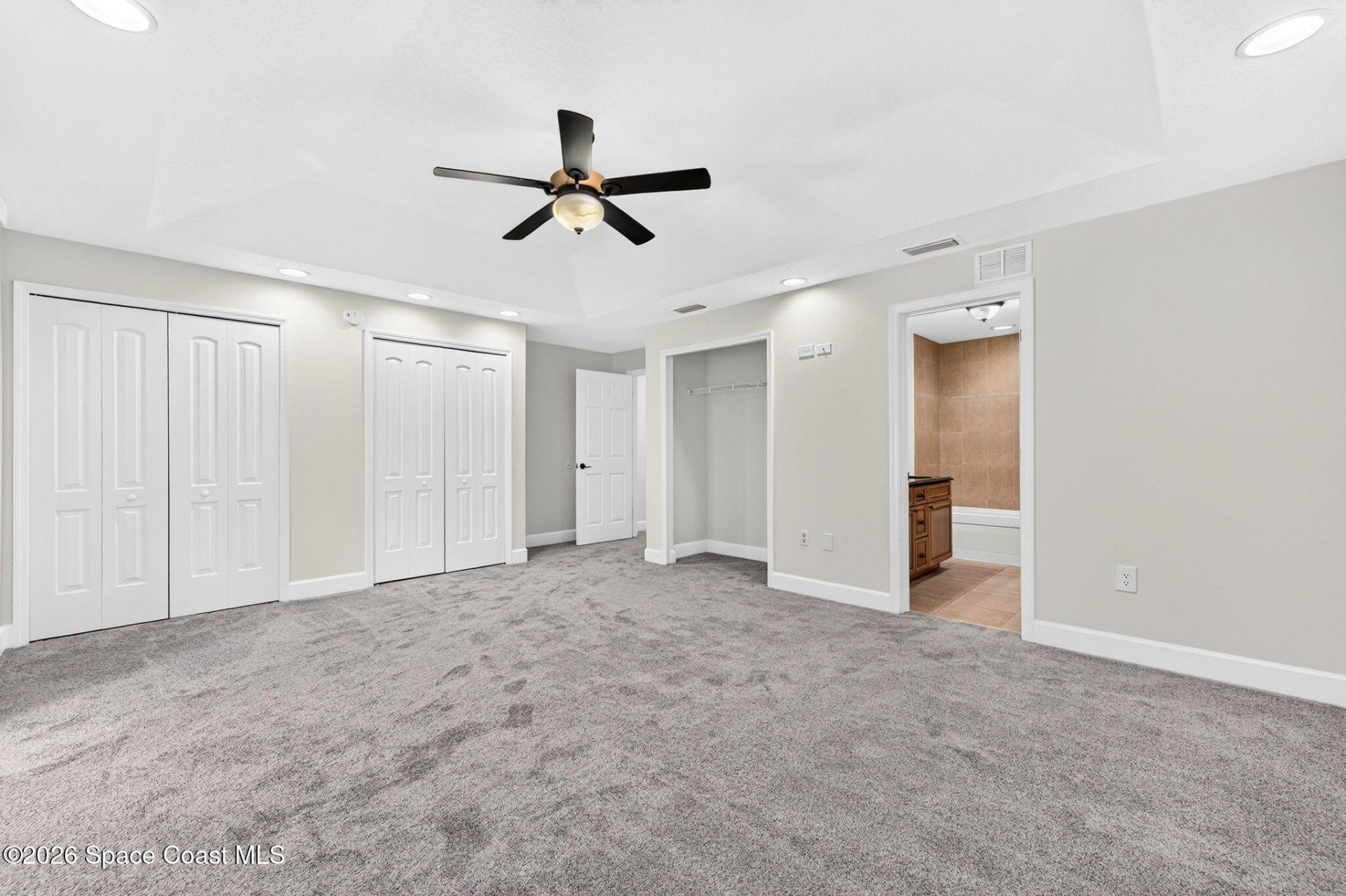 8803 Sea Shell Lane , Cape Canaveral, FL 32920 Photo