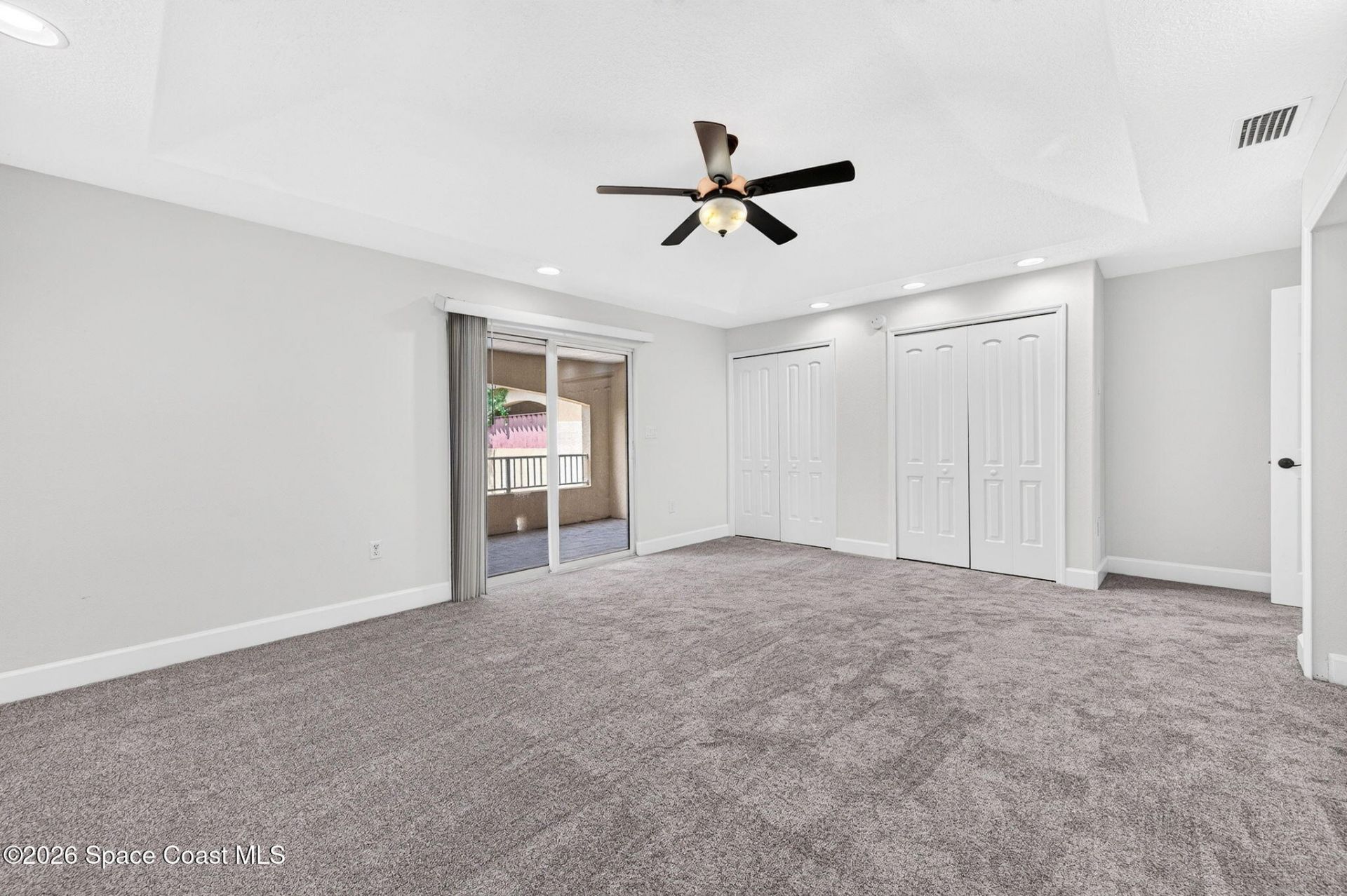 8803 Sea Shell Lane , Cape Canaveral, FL 32920 Photo