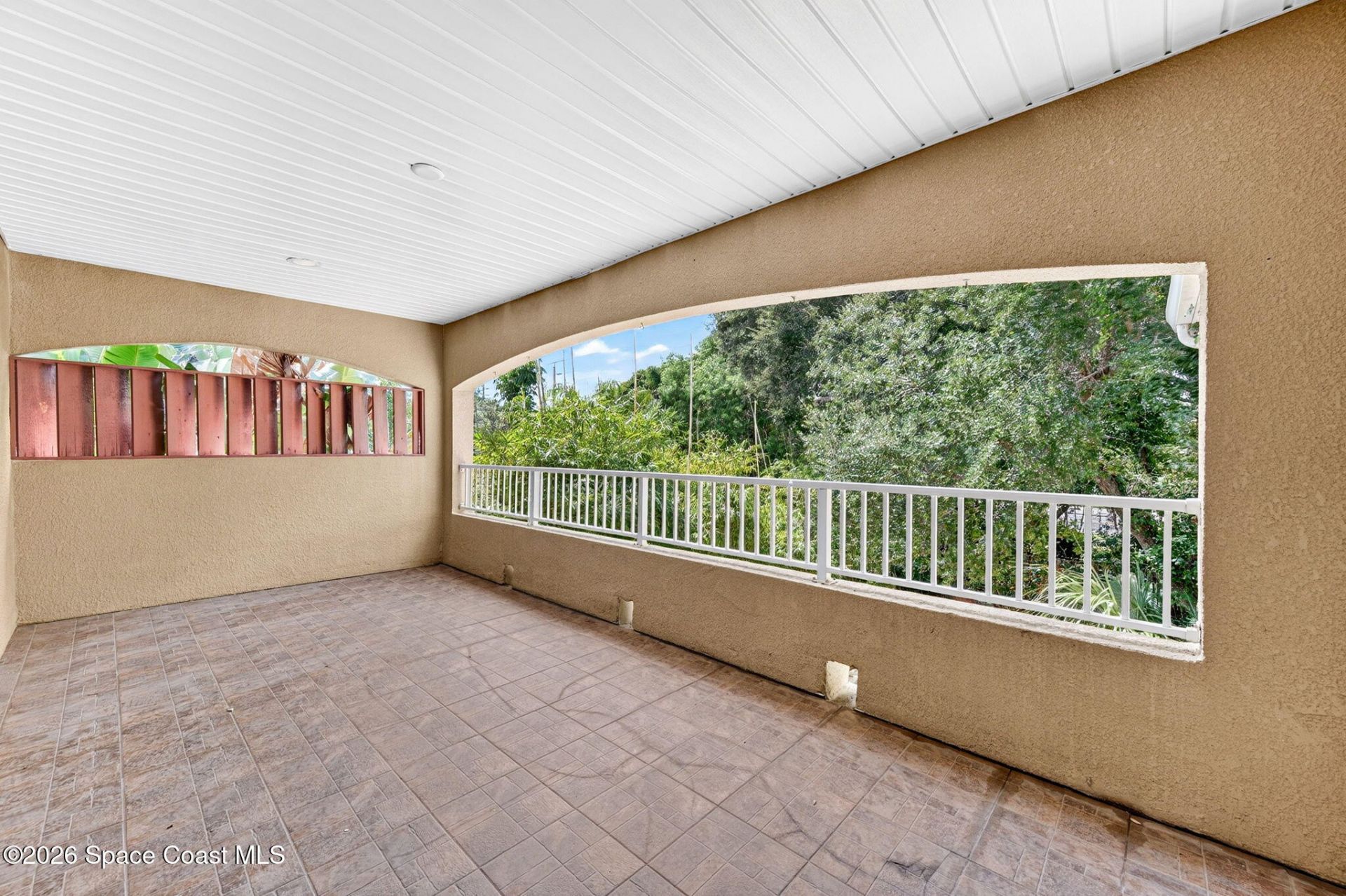 8803 Sea Shell Lane , Cape Canaveral, FL 32920 Photo