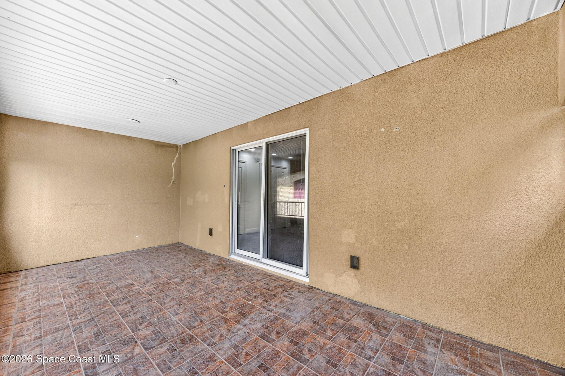 8803 Sea Shell Lane , Cape Canaveral, FL 32920 Photo