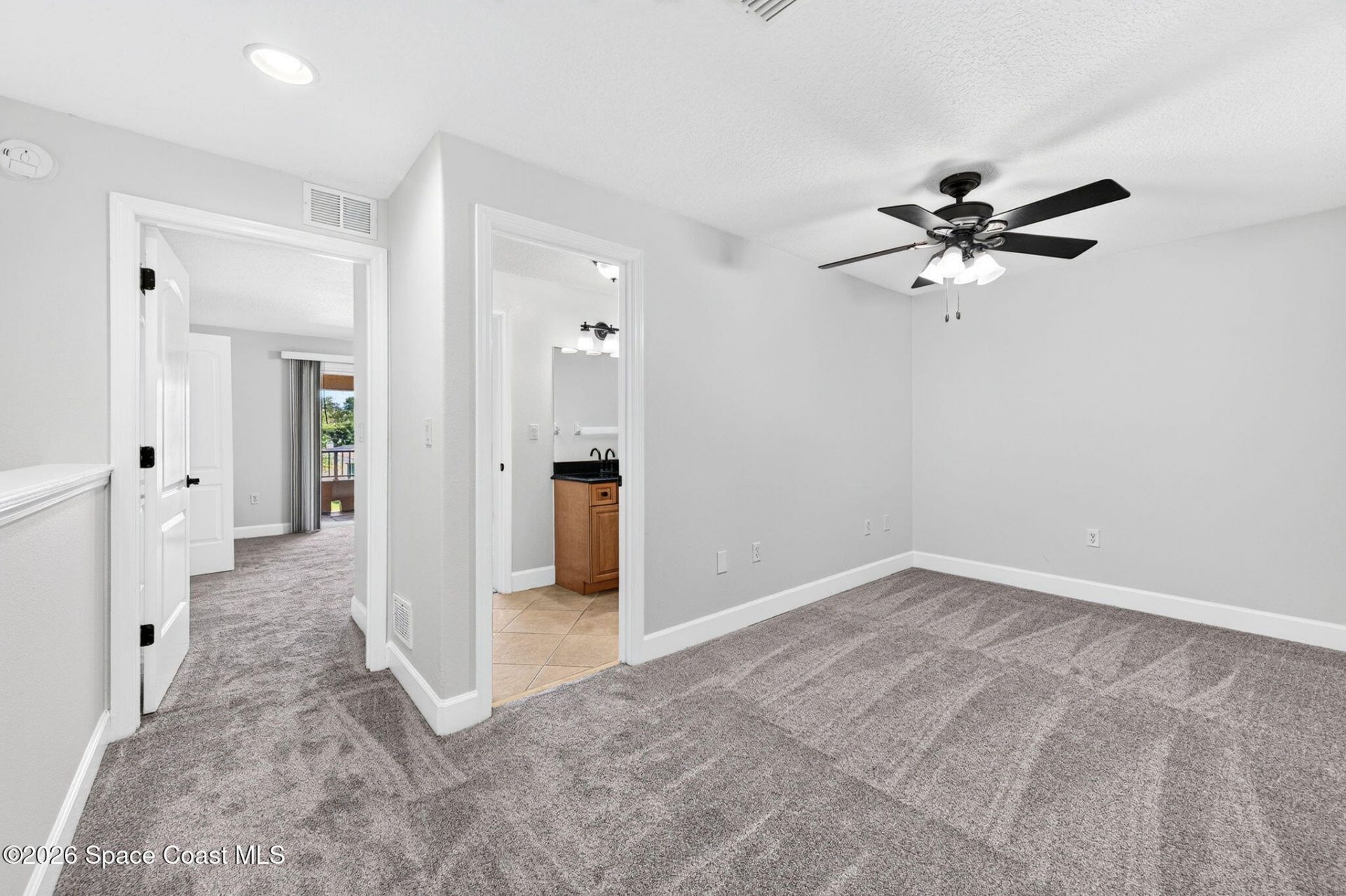 8803 Sea Shell Lane , Cape Canaveral, FL 32920 Photo