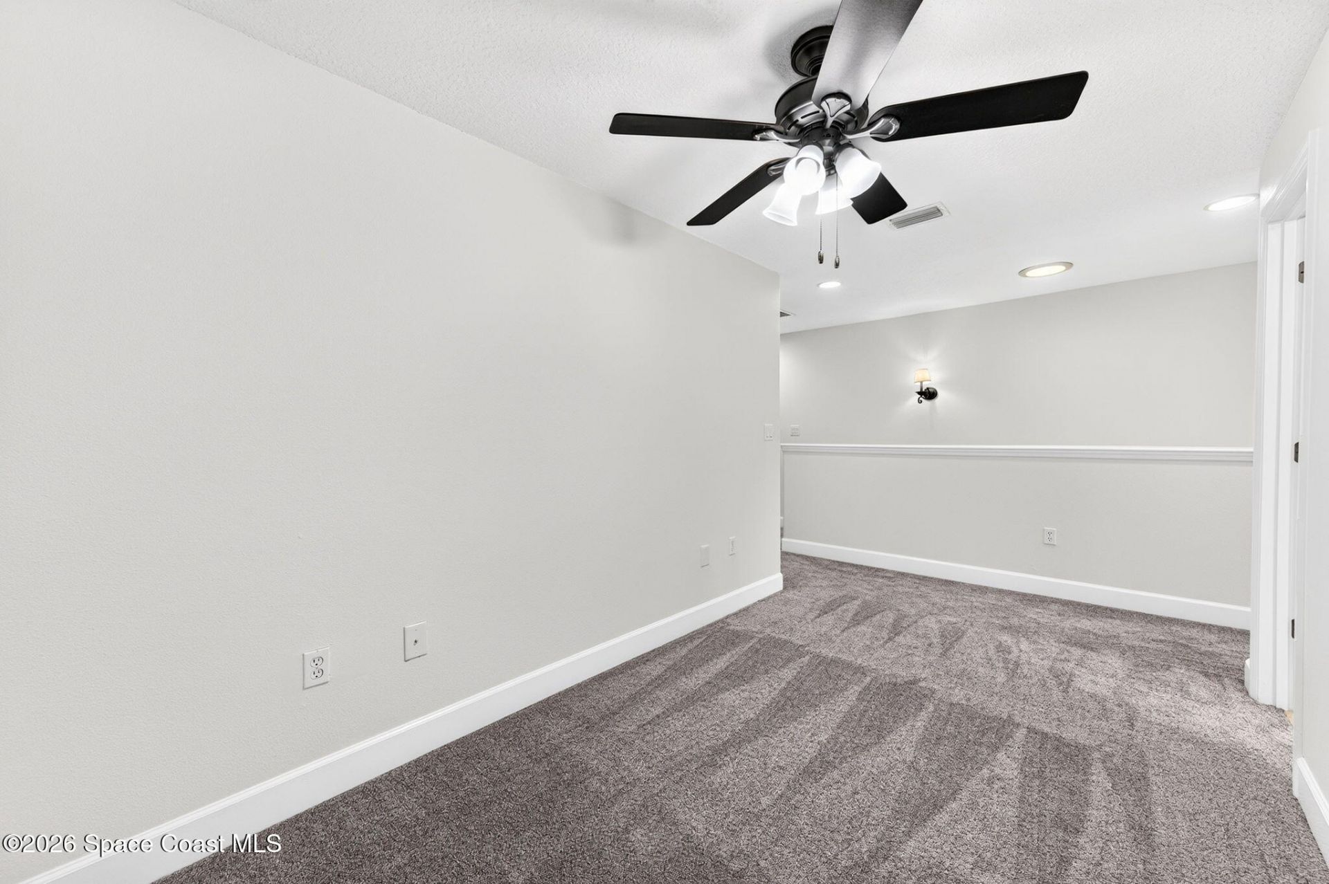 8803 Sea Shell Lane , Cape Canaveral, FL 32920 Photo