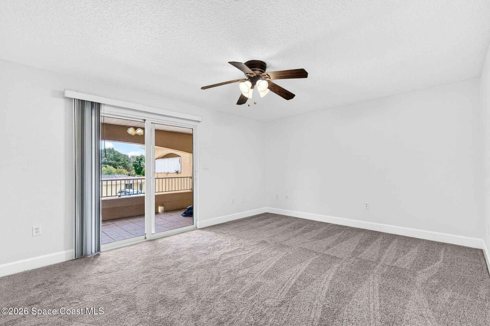 8803 Sea Shell Lane , Cape Canaveral, FL 32920 Photo
