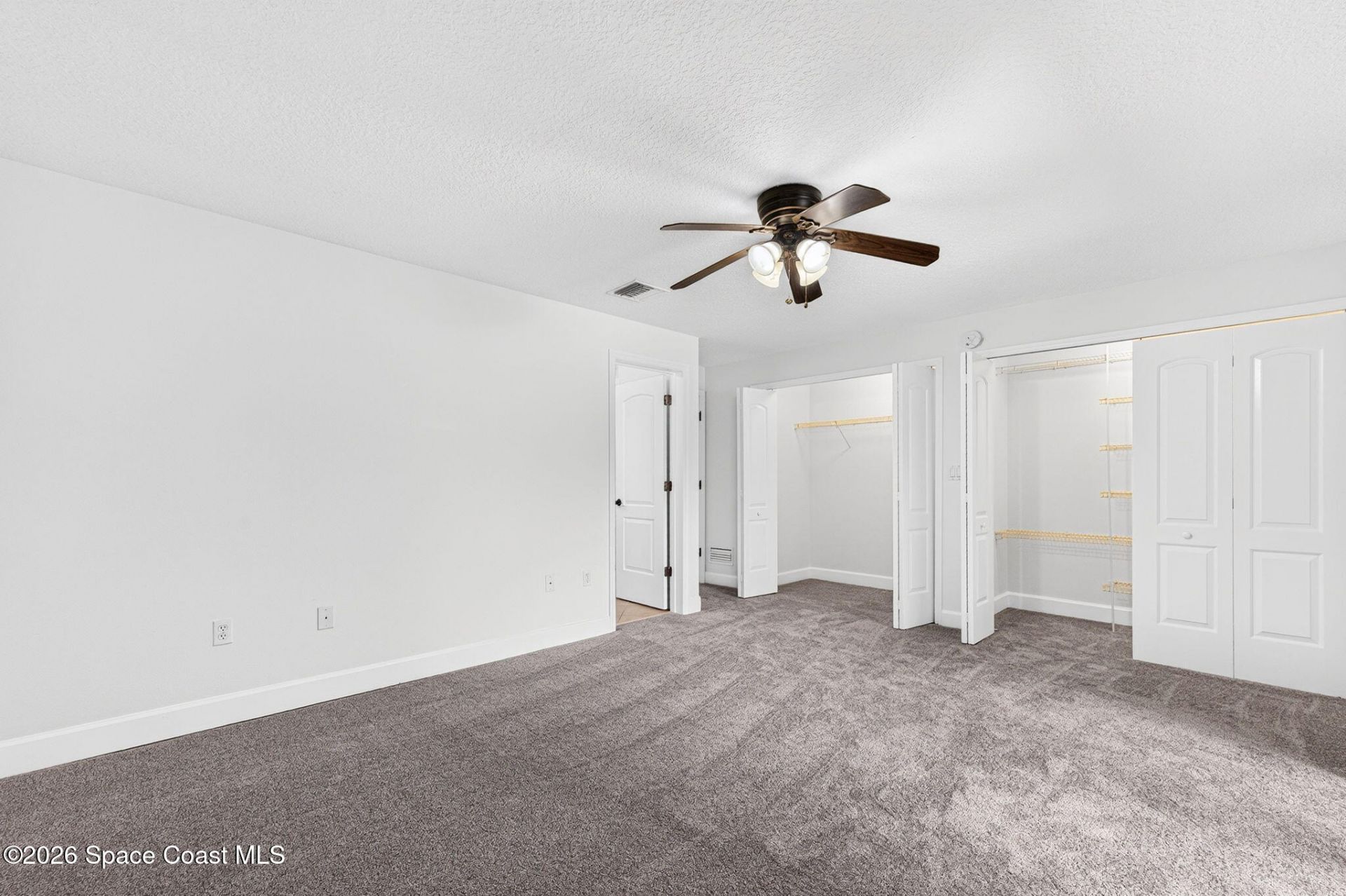 8803 Sea Shell Lane , Cape Canaveral, FL 32920 Photo