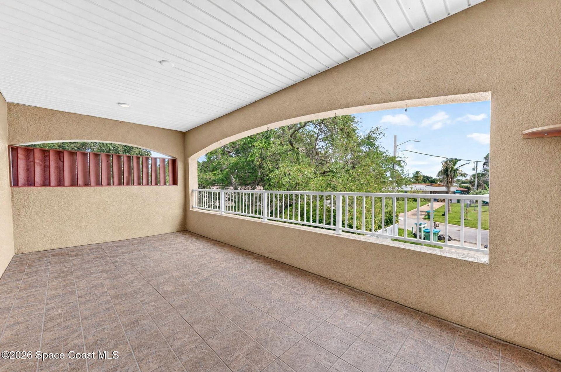 8803 Sea Shell Lane , Cape Canaveral, FL 32920 Photo