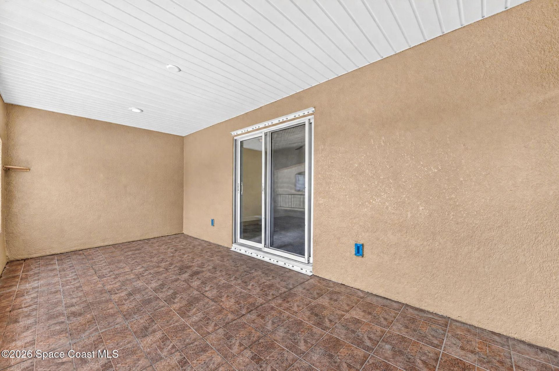 8803 Sea Shell Lane , Cape Canaveral, FL 32920 Photo