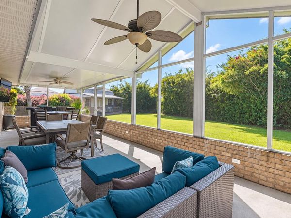 2410 Ennis Court, Navarre, FL 32566
