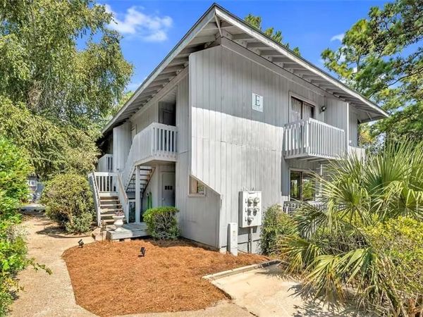 117 Golf Terrace, Daphne, AL 36526