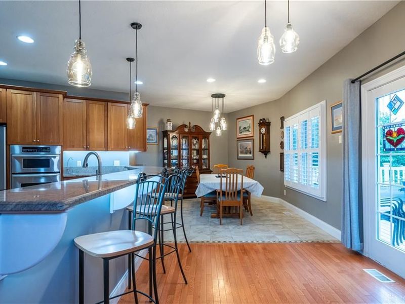 9917 Hackberry Place, Dayton, OH 45458 Photo 11
