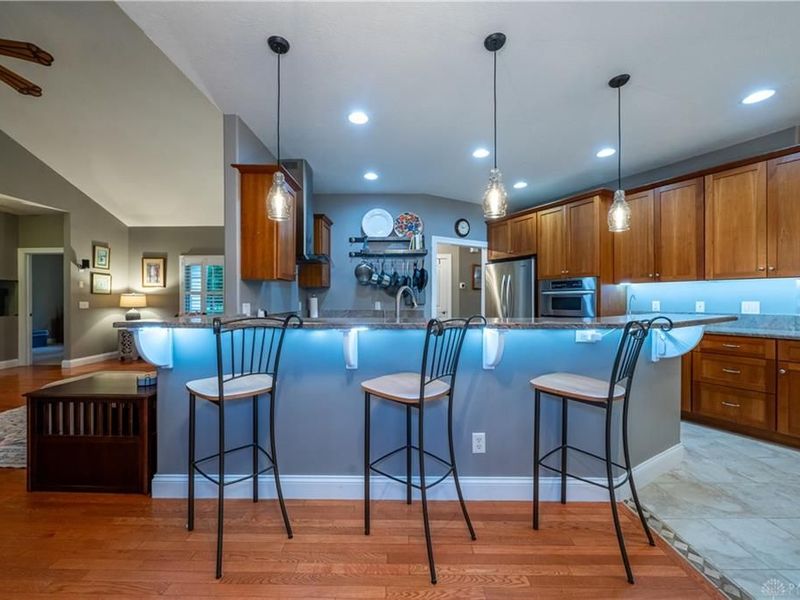 9917 Hackberry Place, Dayton, OH 45458 Photo 13