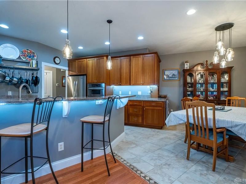 9917 Hackberry Place, Dayton, OH 45458 Photo 14