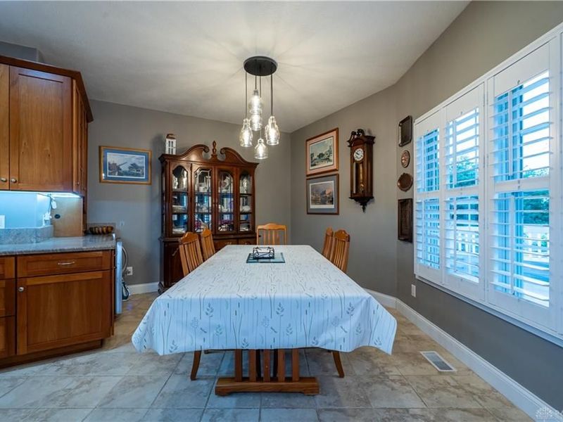 9917 Hackberry Place, Dayton, OH 45458 Photo 15