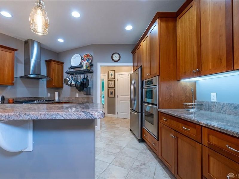 9917 Hackberry Place, Dayton, OH 45458 Photo 17