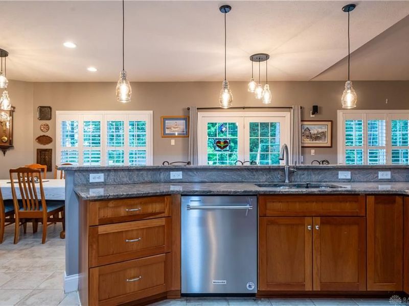 9917 Hackberry Place, Dayton, OH 45458 Photo 19