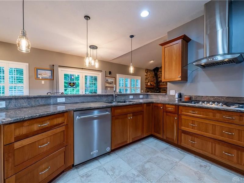 9917 Hackberry Place, Dayton, OH 45458 Photo 20