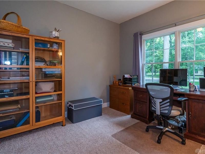 9917 Hackberry Place, Dayton, OH 45458 Photo 36
