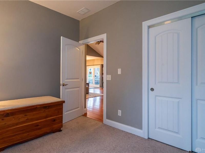 9917 Hackberry Place, Dayton, OH 45458 Photo 37