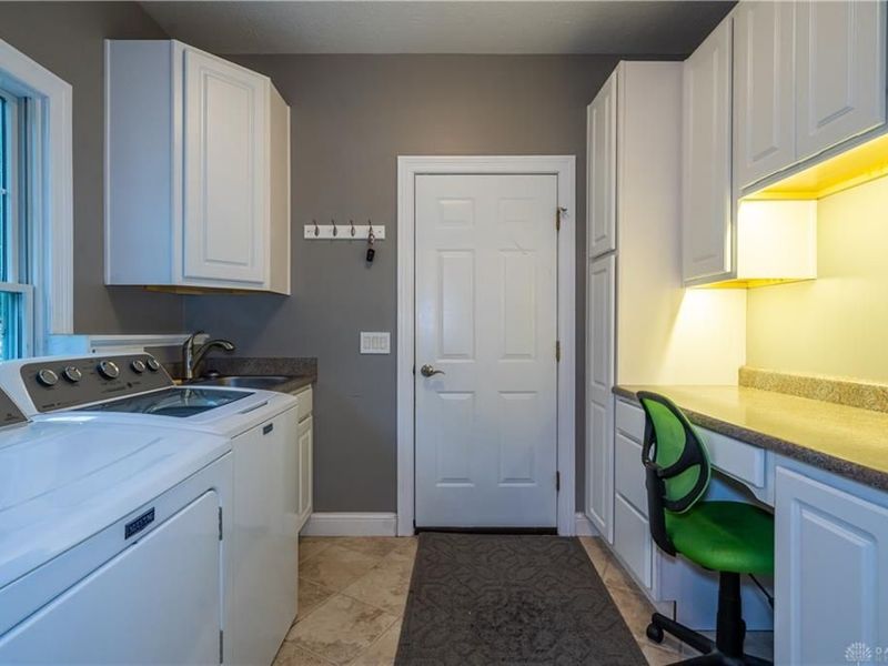 9917 Hackberry Place, Dayton, OH 45458 Photo 40