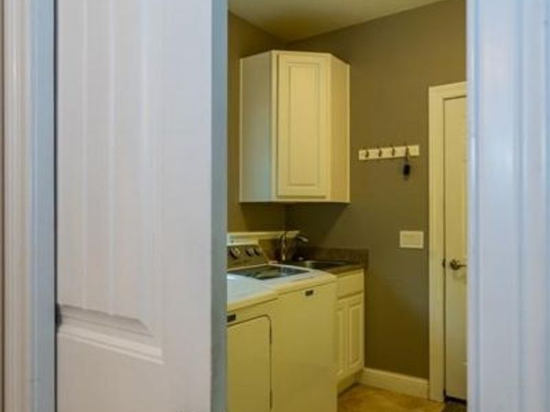 9917 Hackberry Place, Dayton, OH 45458 Photo 41