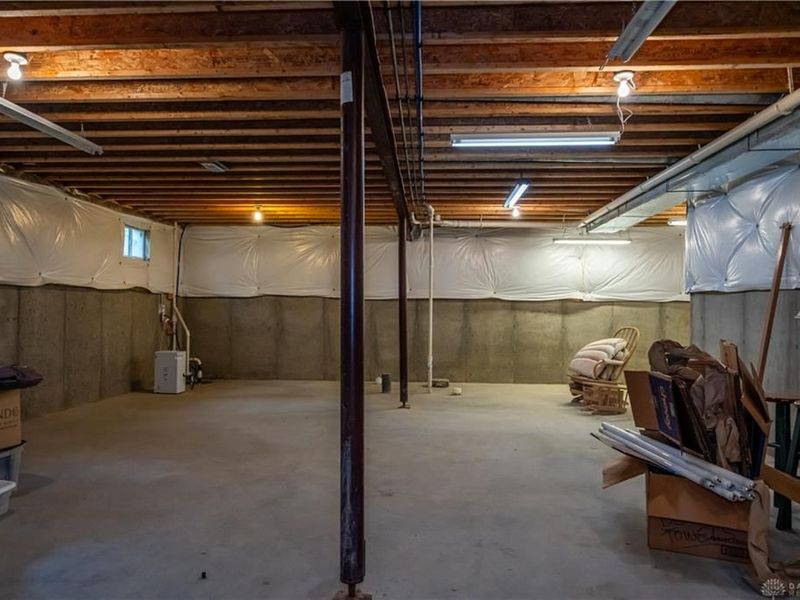 9917 Hackberry Place, Dayton, OH 45458 Photo 43